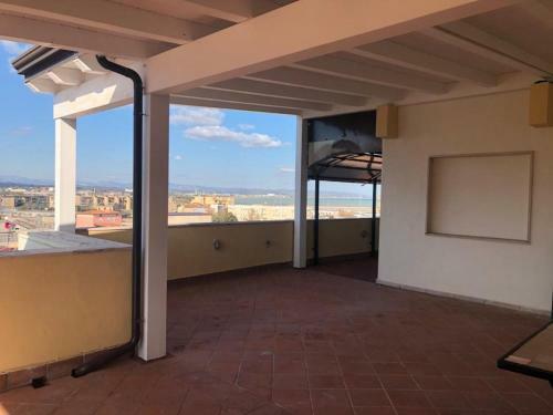 Apartamento Loft Mirella
