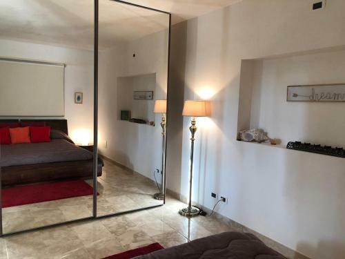 Apartamento Casa Simago