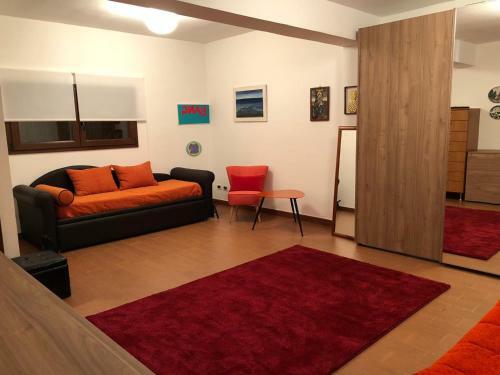 Apartamento Casa Simago