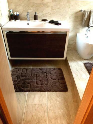 Apartamento Casa Simago