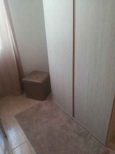 Apartamento Casa Simago