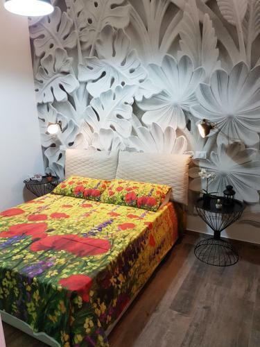 Apartamento Appartamento Urban