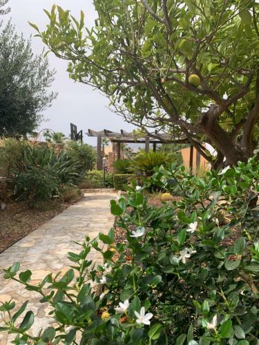 Villa Anastasia