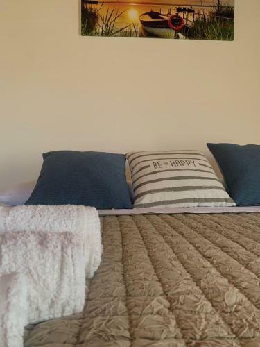 Apartamento Terra Di Suli