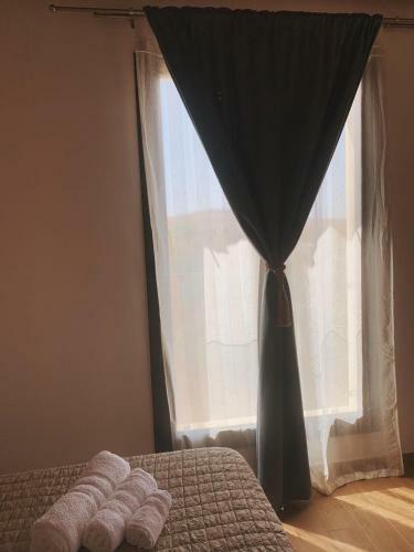 Apartamento Terra Di Suli