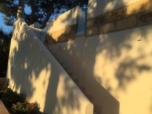 Relaxing Cottage Sicily Occidental