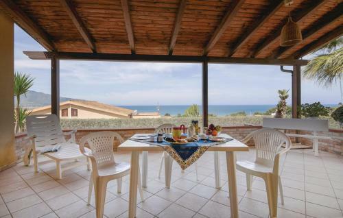 Villa Sicilia
