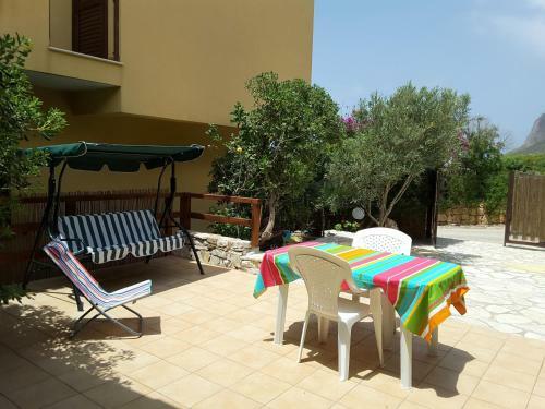 Lodge Il Rustico Di Pino