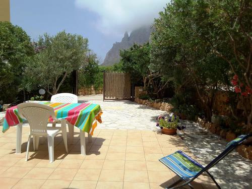 Lodge Il Rustico Di Pino