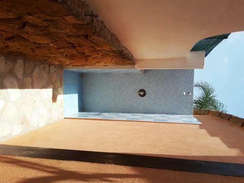 Lodge Il Rustico Di Pino