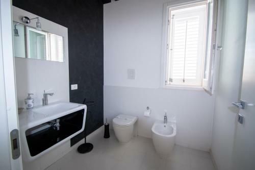 Villa Afrodite | Luxury Villa And Pool
