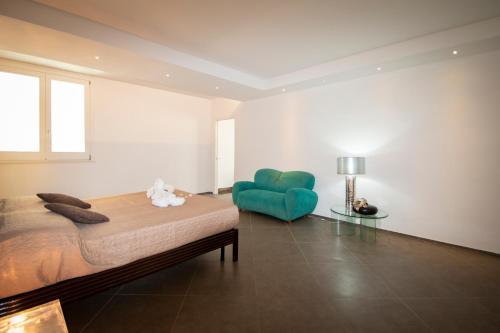 Villa Afrodite | Luxury Villa And Pool
