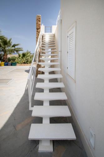 Villa Afrodite | Luxury Villa And Pool