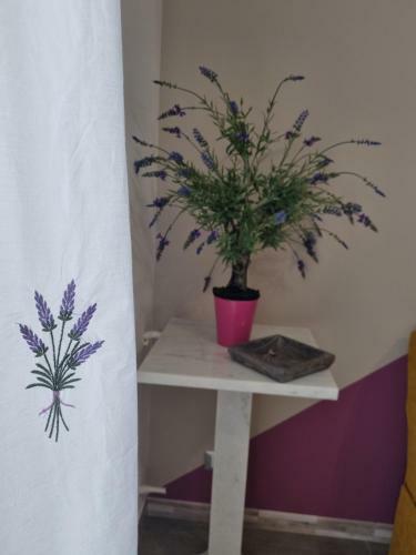 I Fiori Di Lea