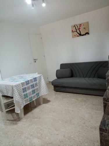 Cofano Home