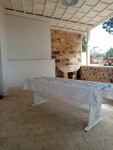 Cofano Home