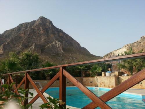 Villa Ade