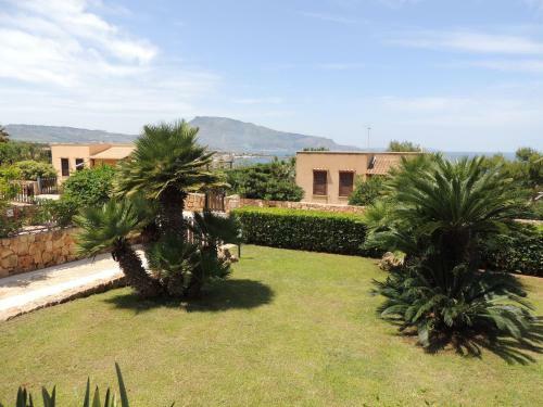 Villa Ade