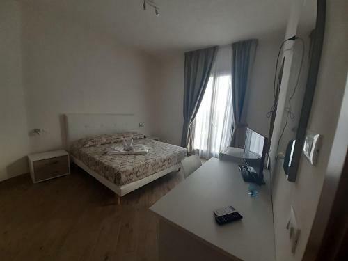 Hostal A Casa Di Vito