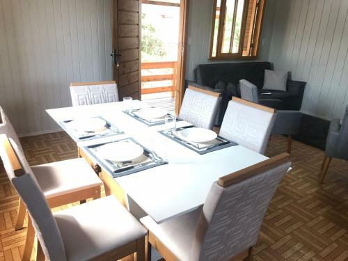 Residencial Linda Gramado