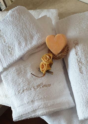 Apartamento Karina House-check In H 24