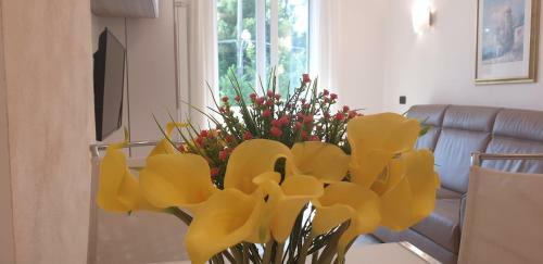 Apartamento Karina House-check In H 24