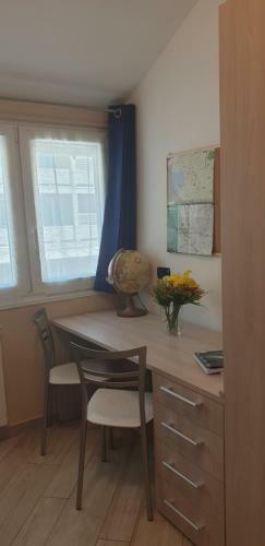 Apartamento Karina House-check In H 24