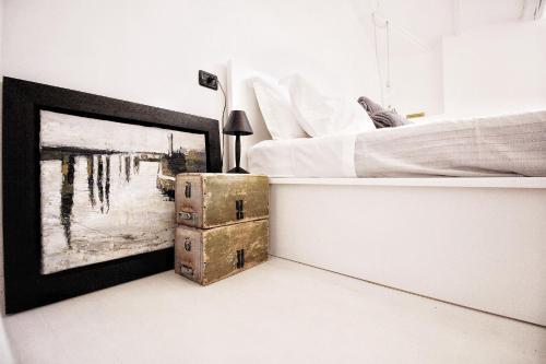 Apartamento Casadiaz 11