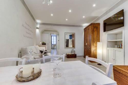 Apartamento Picinquecomolake