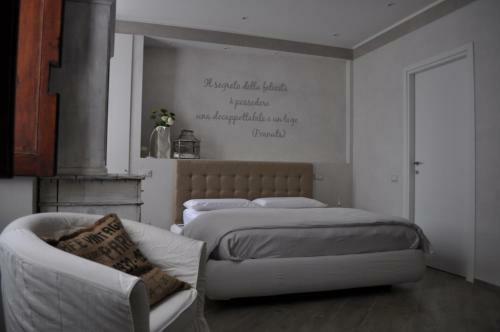 Apartamento Picinquecomolake