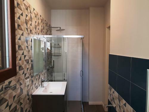 Apartamento Como Bellevue
