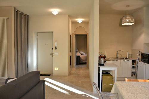 Apartamento La Casa Di Tito - Como Lake