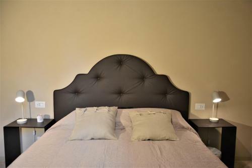 Apartamento La Casa Di Tito - Como Lake