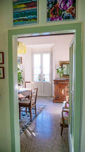 Bed & Breakfast A Casa Di Maria