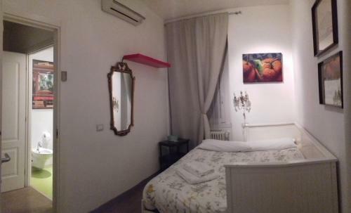 B&B Casa Cantoniera