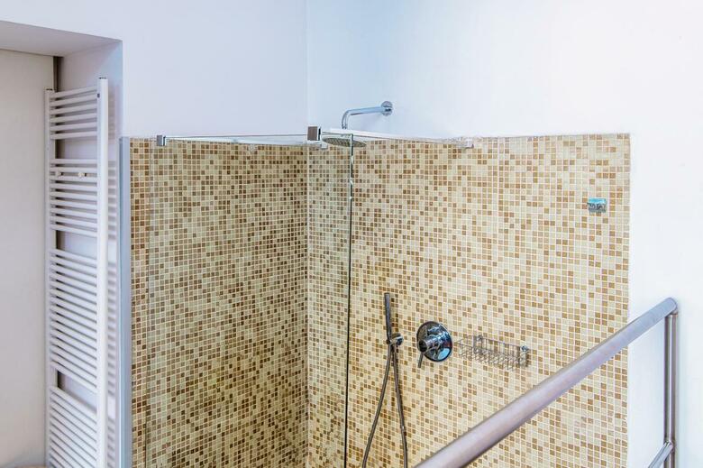Hostal Al Duomo Guest House