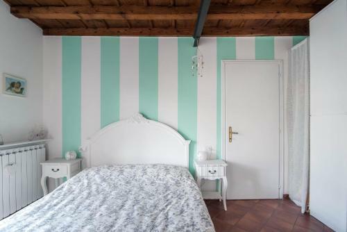 Apartamento Comokiss