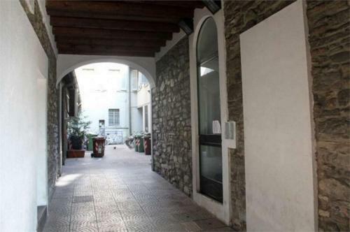 Apartamento Comokiss