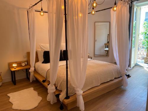 Apartamentos My Pad Provence 7