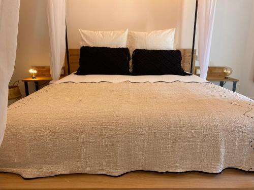 Apartamentos My Pad Provence 7