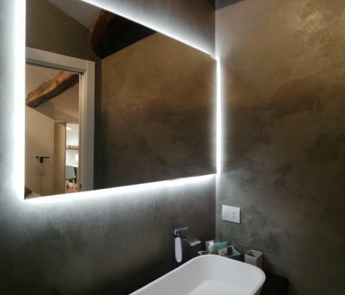 Apartamento La Casa Di Veronique