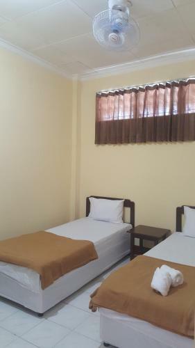 Hotel Elen