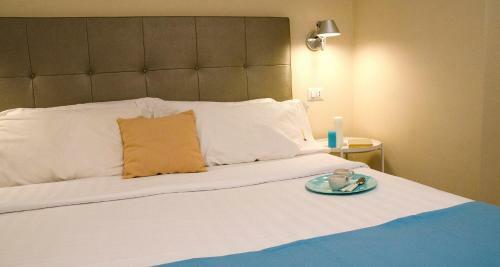 Hostal Altido La Corte Fiorita Como