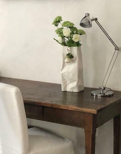 Apartamento Picinque B