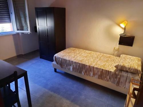 B&B Confine