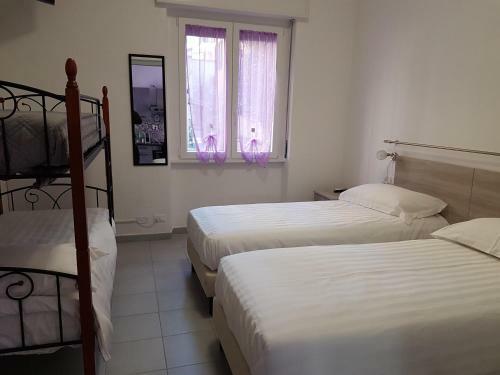 B&B Confine