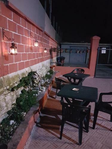 B&B Confine