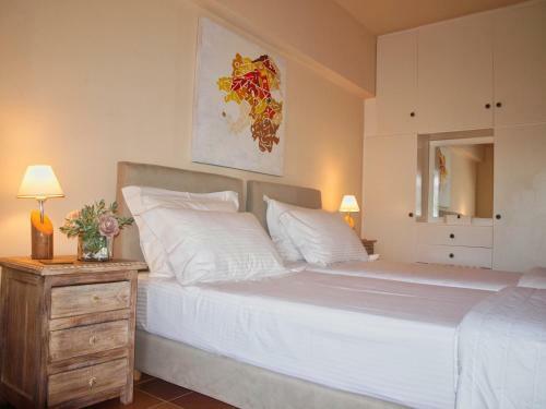 Penelope Dream Pool Villa