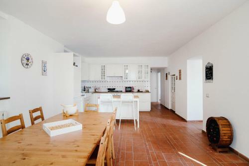 Villa Bertacchi - Inside And Out Como