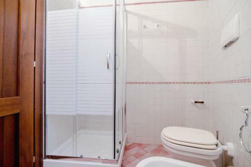Villa Bertacchi - Inside And Out Como